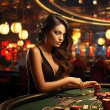 Kode promo pertaruhan di mobile