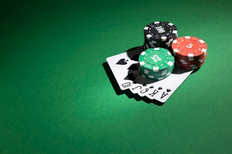 Keamanan akun dan privasi pengguna