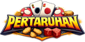 Logo pertaruhan
